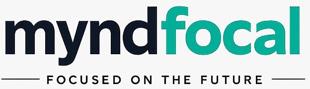 myndfocal